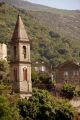 2010 07 09 jeanmarcperfetti.com 001.JPG